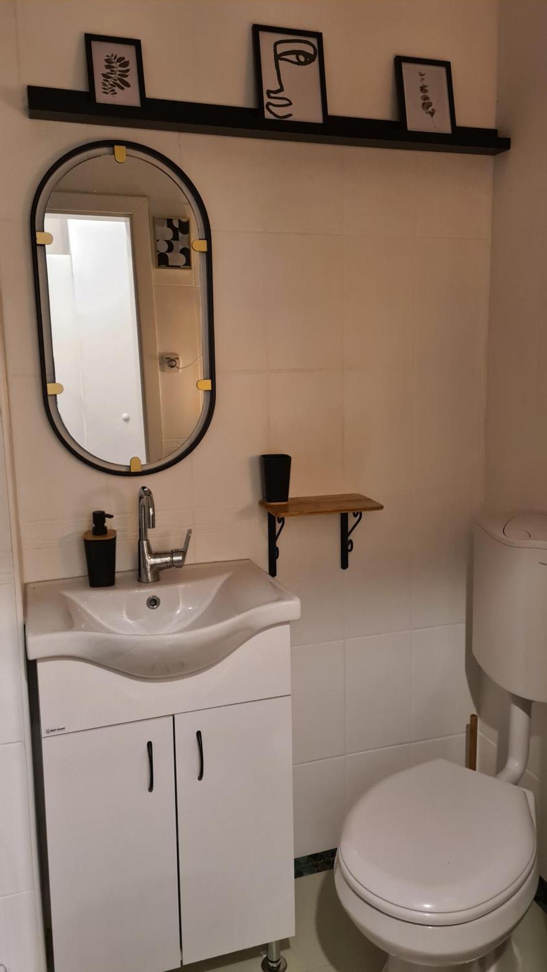 Peni Apartman Centar Banja Luka Zewnętrze zdjęcie
