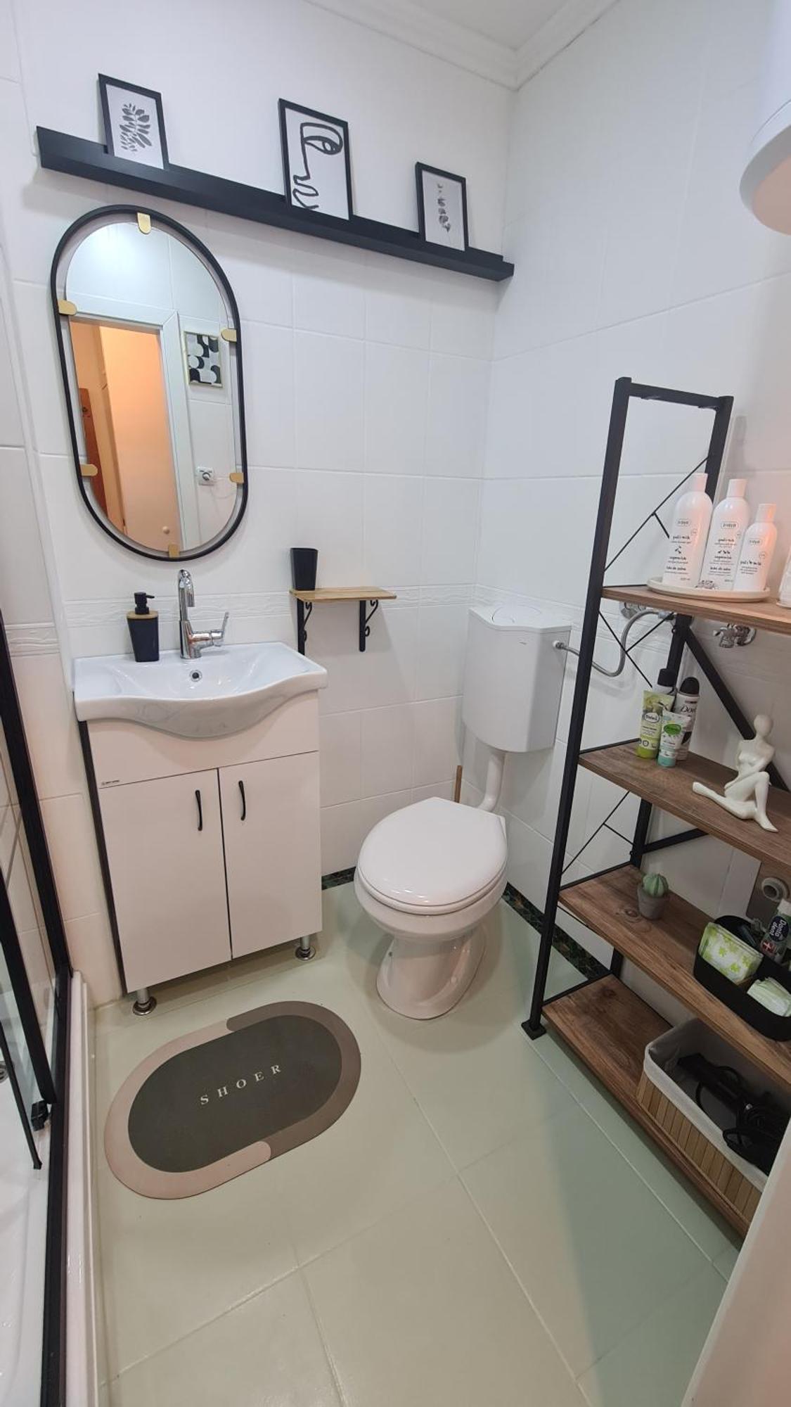Peni Apartman Centar Banja Luka Zewnętrze zdjęcie
