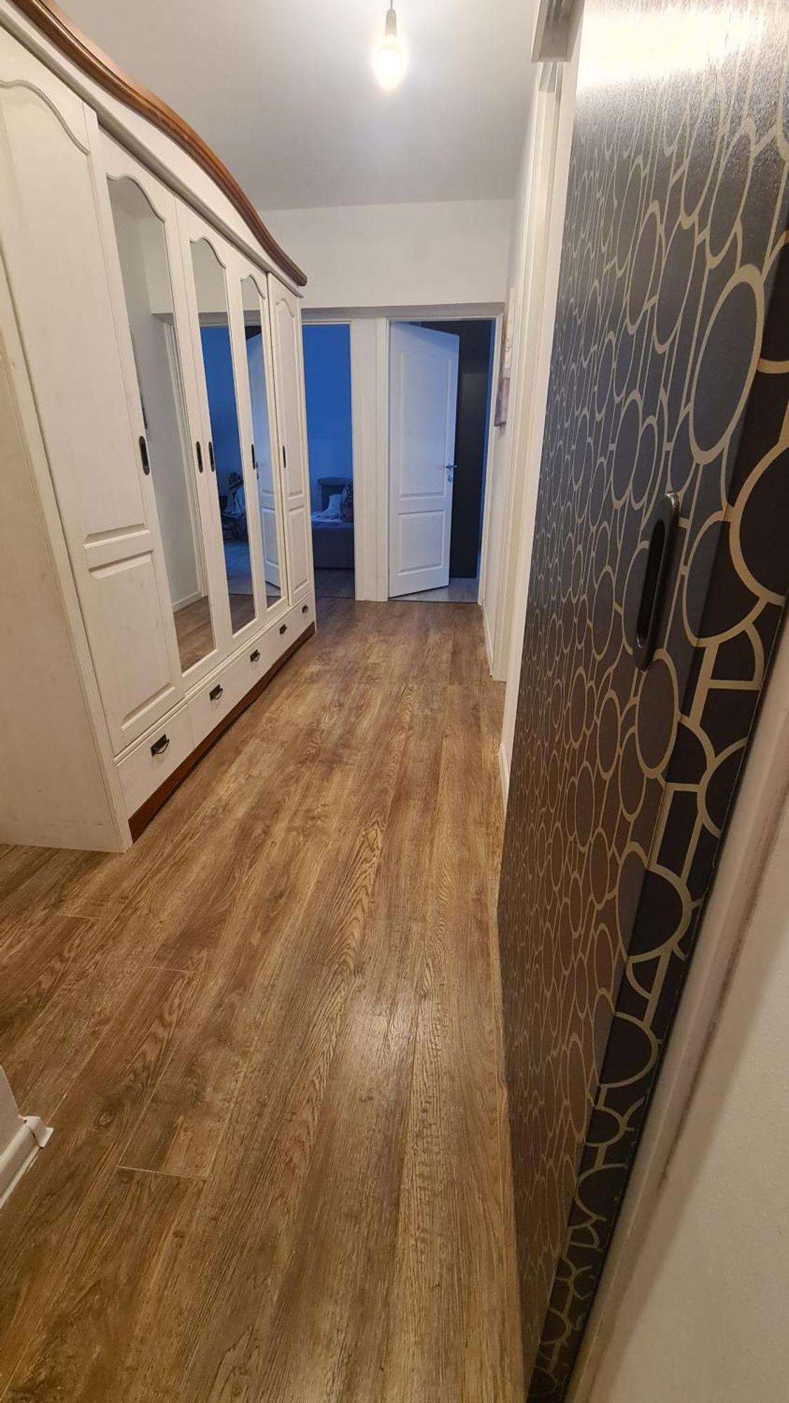 Peni Apartman Centar Banja Luka Zewnętrze zdjęcie