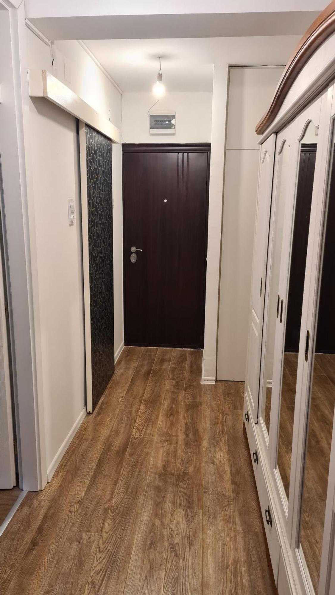 Peni Apartman Centar Banja Luka Zewnętrze zdjęcie