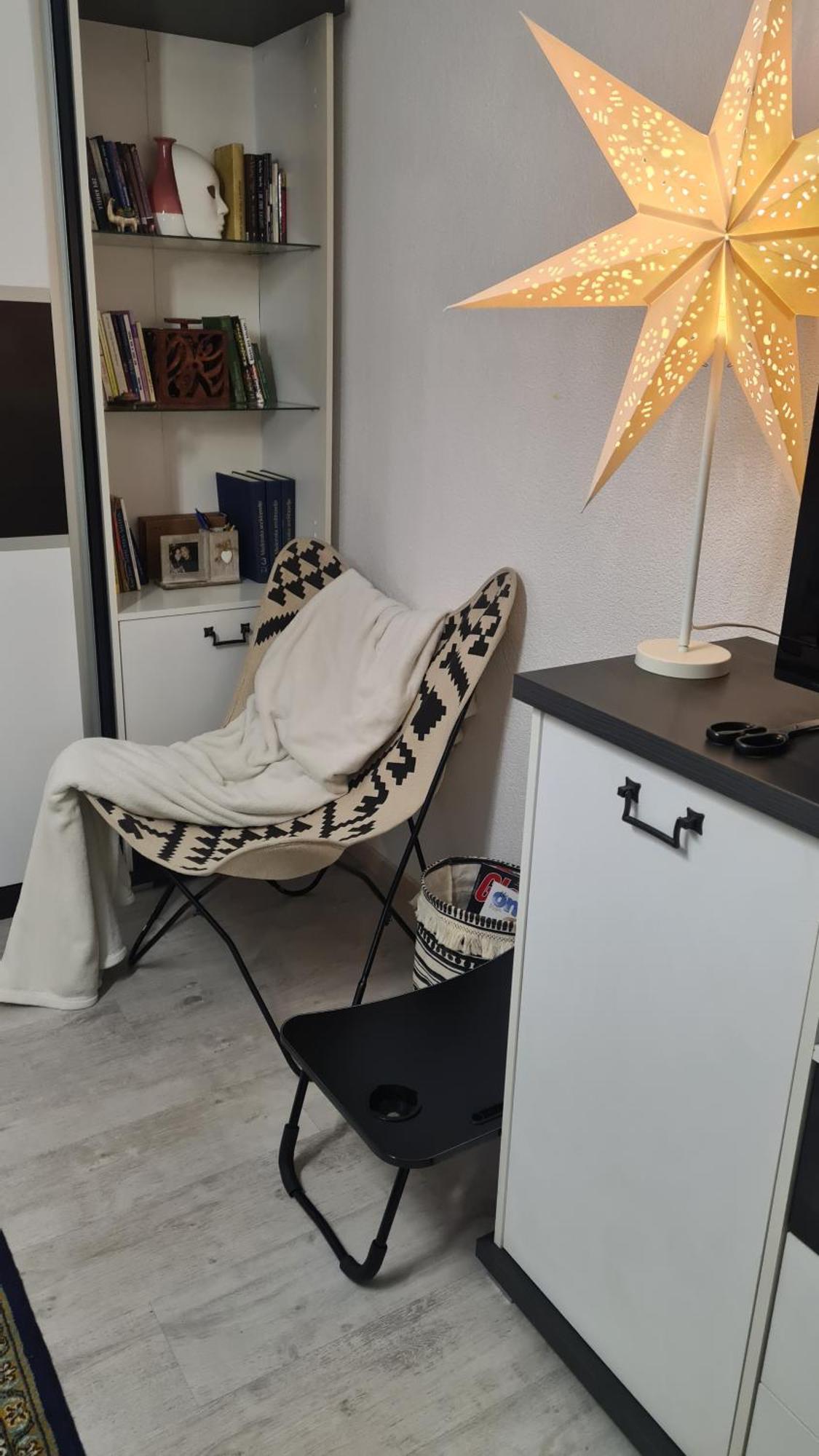 Peni Apartman Centar Banja Luka Zewnętrze zdjęcie