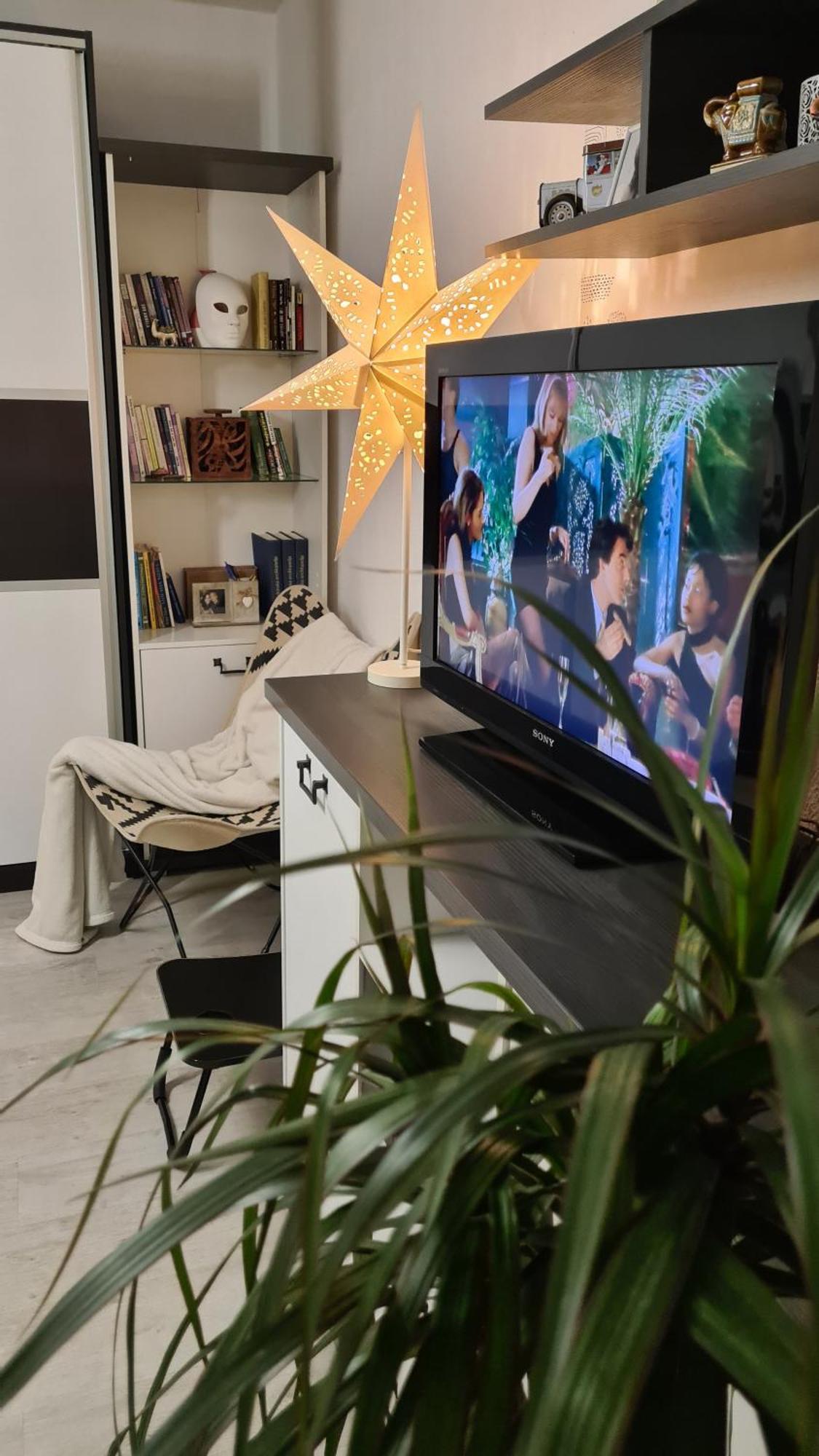 Peni Apartman Centar Banja Luka Zewnętrze zdjęcie