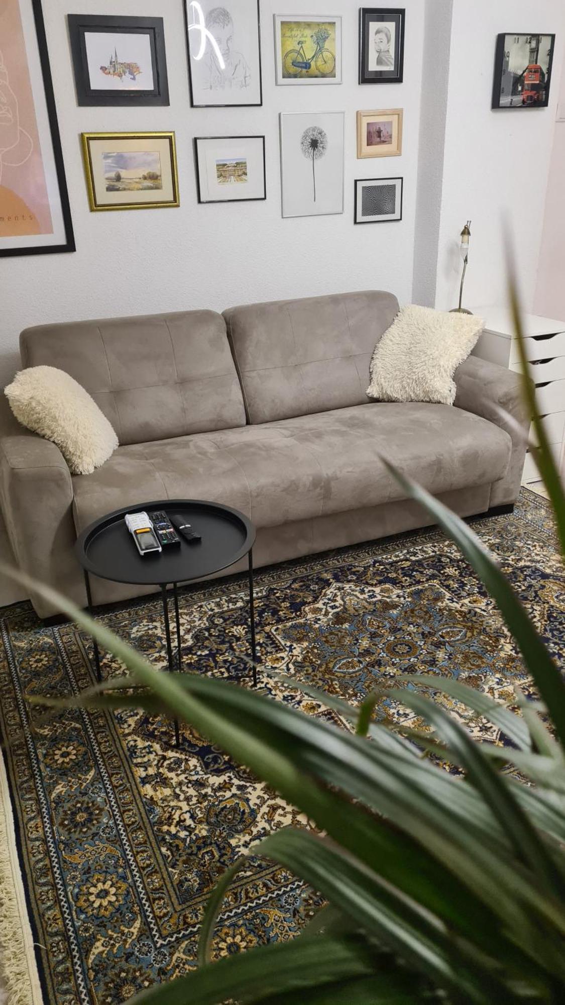 Peni Apartman Centar Banja Luka Zewnętrze zdjęcie