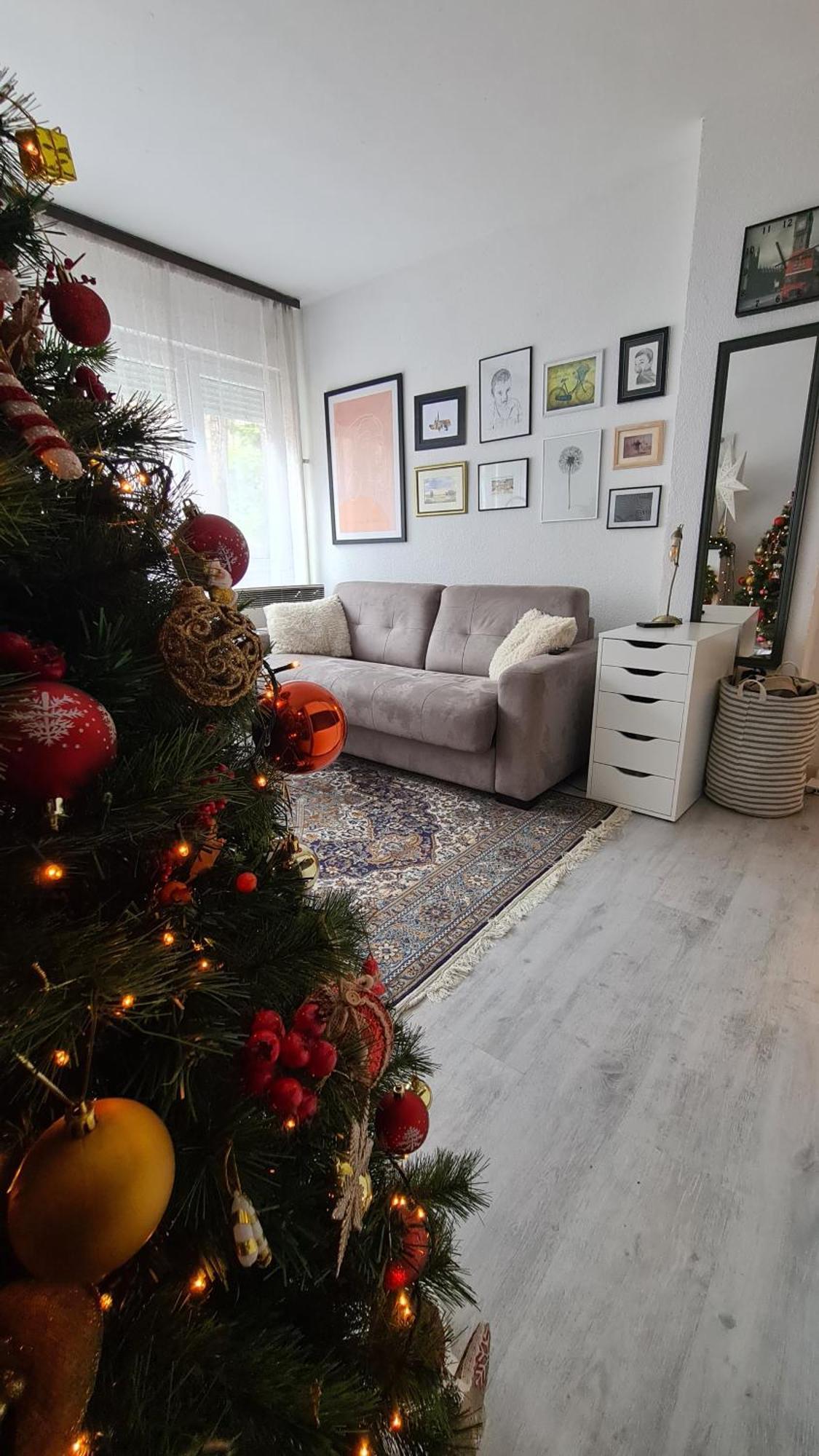 Peni Apartman Centar Banja Luka Zewnętrze zdjęcie