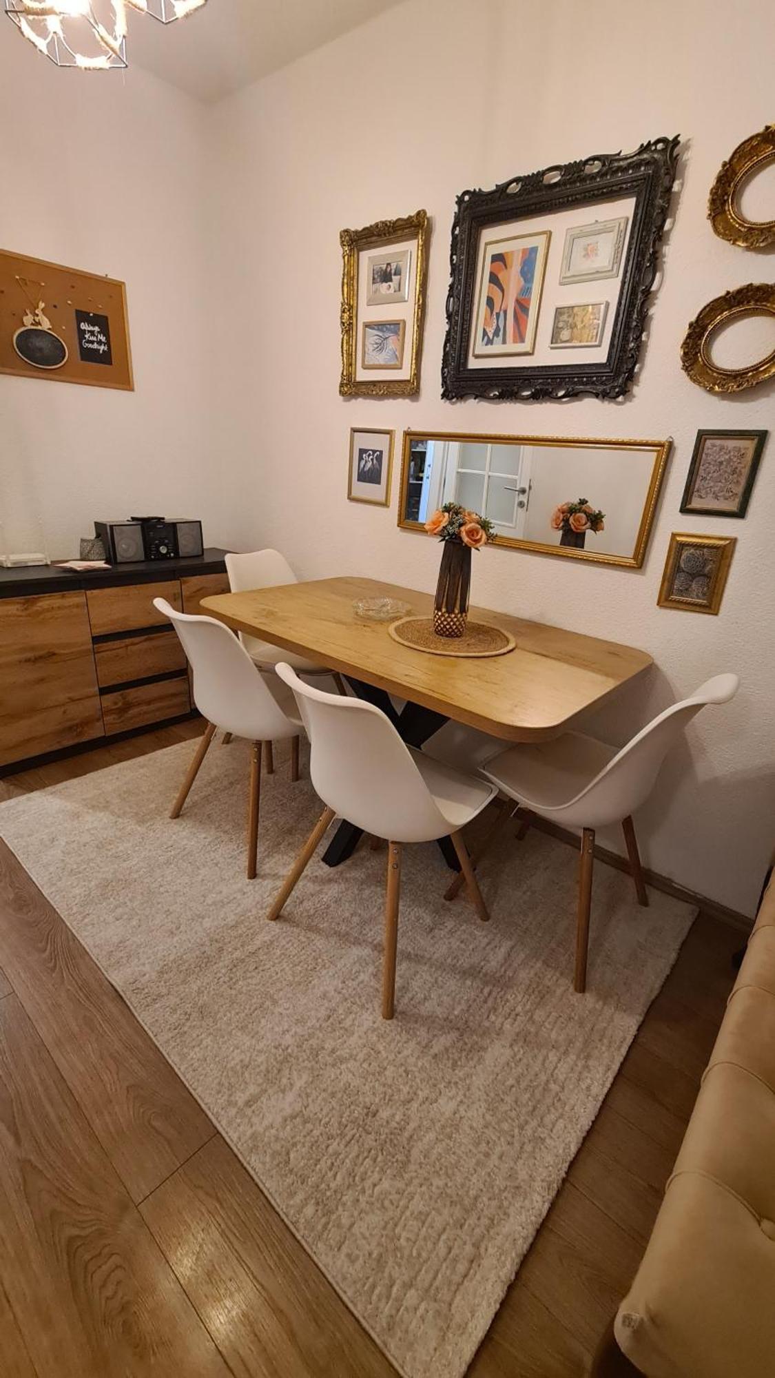 Peni Apartman Centar Banja Luka Zewnętrze zdjęcie