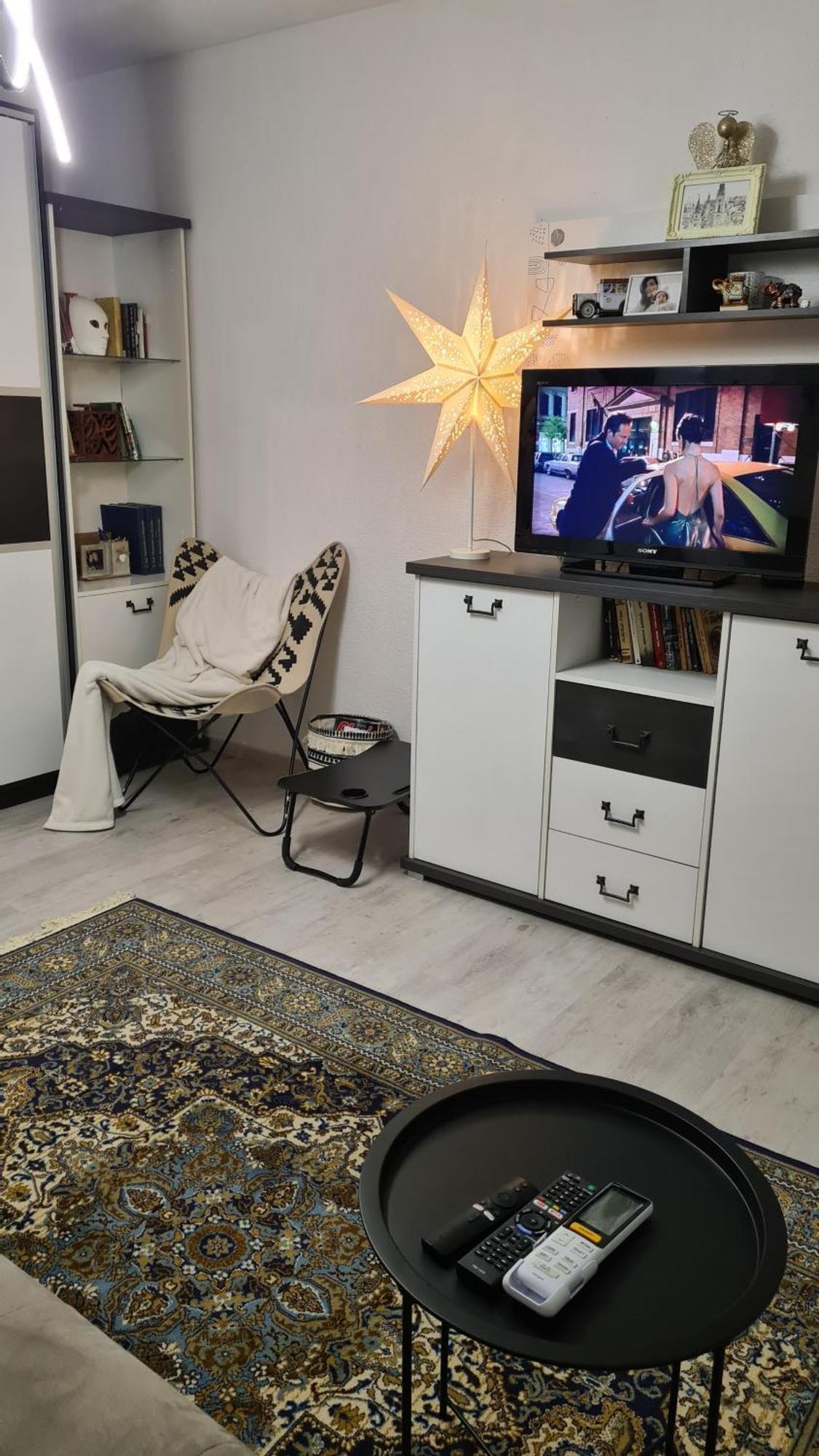Peni Apartman Centar Banja Luka Zewnętrze zdjęcie