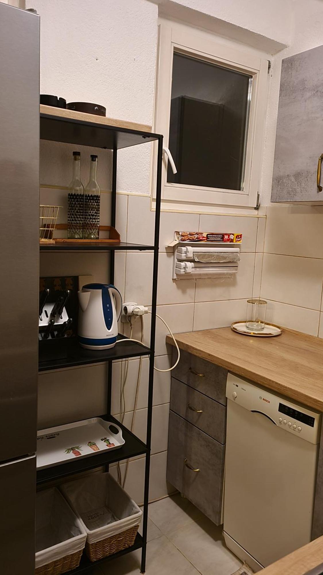 Peni Apartman Centar Banja Luka Zewnętrze zdjęcie