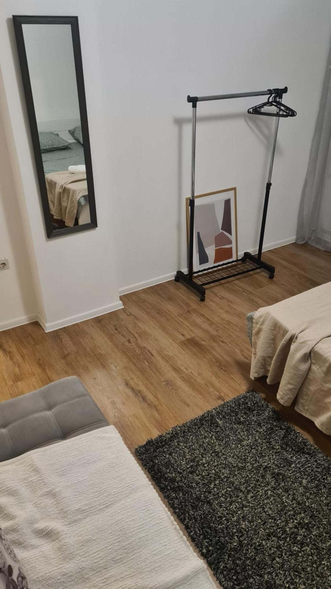 Peni Apartman Centar Banja Luka Zewnętrze zdjęcie